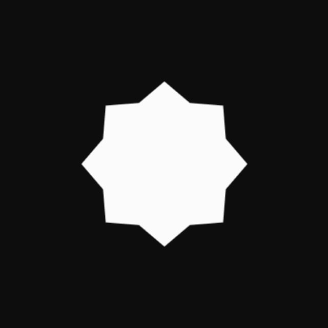 HAQQ Ecosystem