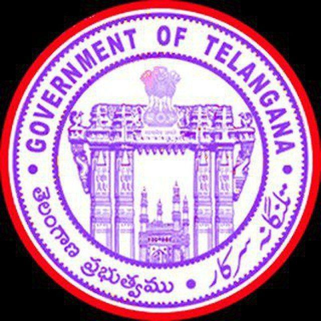 tspsc_world