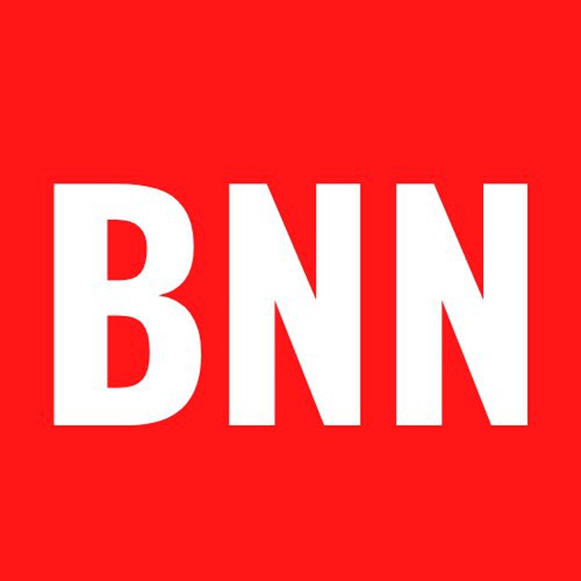 BNN BASIC ❤️