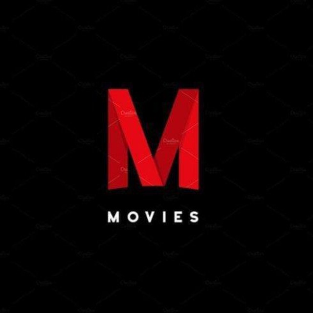 Movie Star ✨