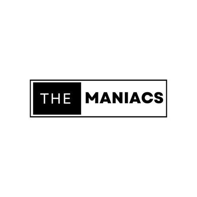 The Maniacs