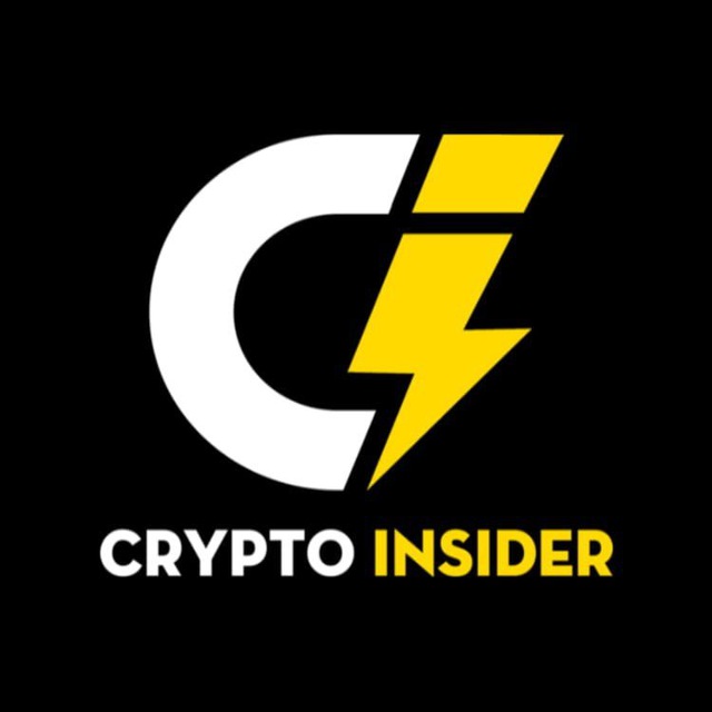 Financial Crypto & Forex Insider