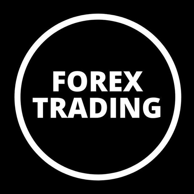 Forex & Crypto Trading & Investment Market