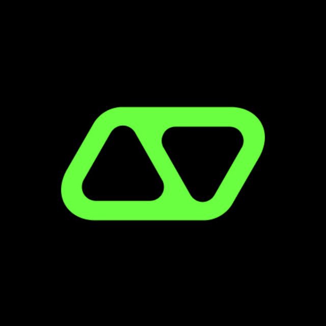 OlympTrade English