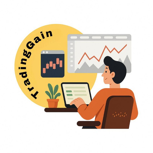 TradingGain | Mexc Future Trade
