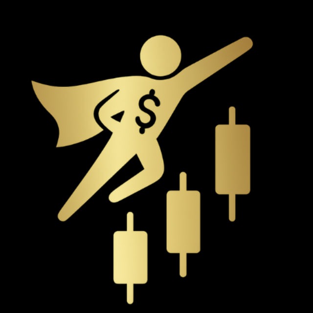 FOREX TPT