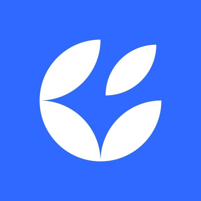 Getgems NFT