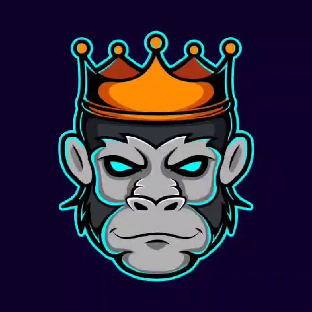 Crypto King Call