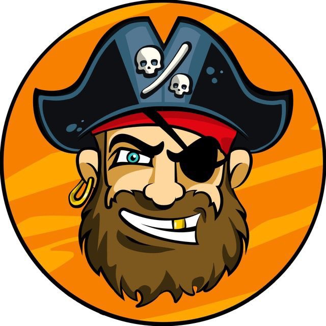 Pirate Deals | Preisfehler, Schnäppchen, Angebote, Rabatte & Freebies