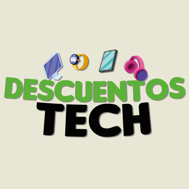 DescuentosTech - Ofertas y Cupones Colombia
