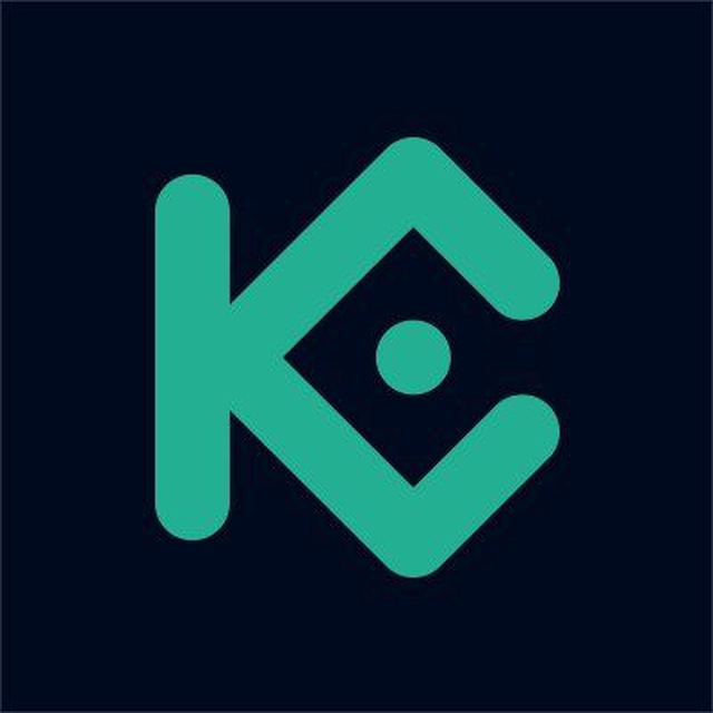 KuCoin Crypto | Trading & Investment