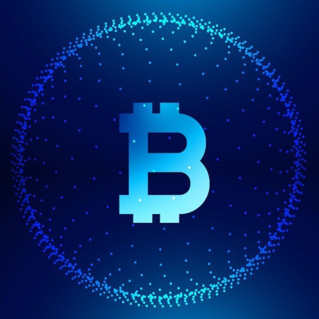Bitcoin | Finance | Crypto