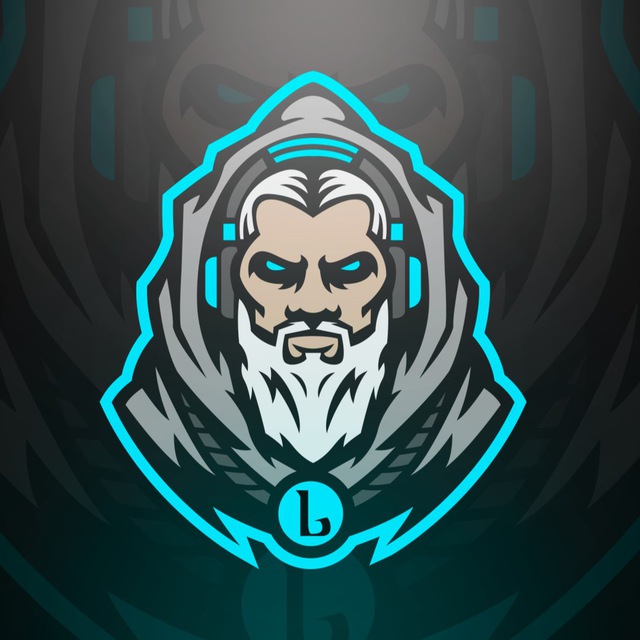 Crypto Lord Gems 💎