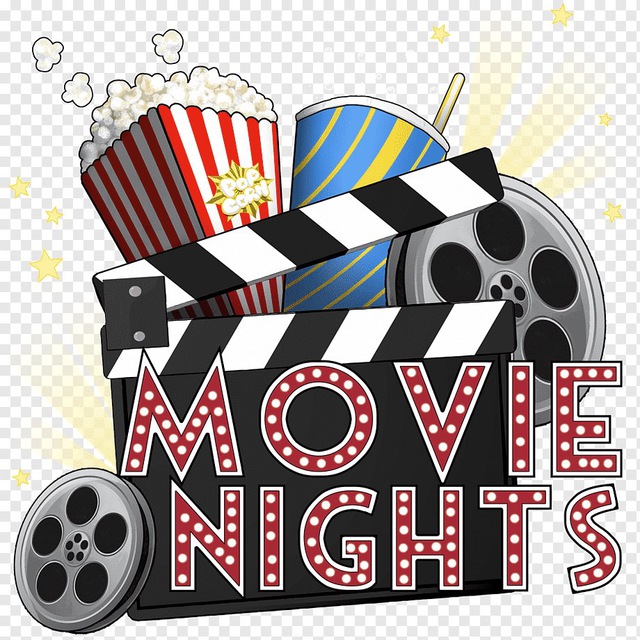 Filmes | Series | Horoscopo