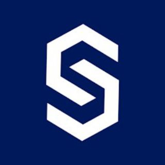 Crypto Trading & Financial News