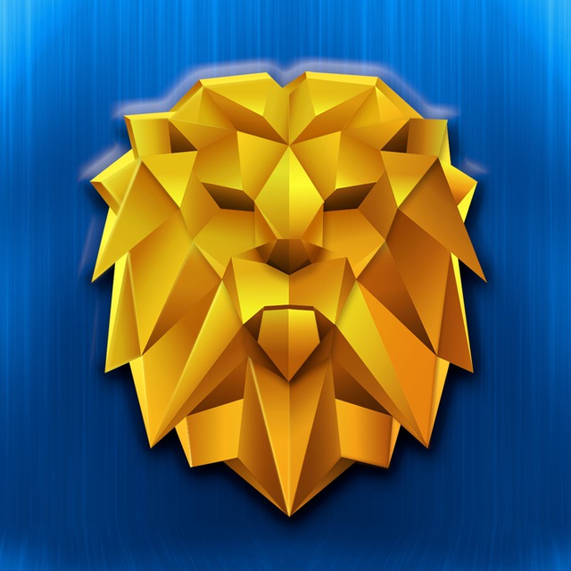 🦁 LION CALLS 🦁 (Crypto AMAs & Reviews)