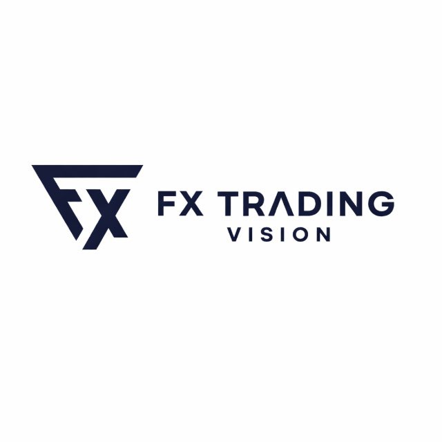 FXTradingVision l Forex & Crypto Signals 🚀