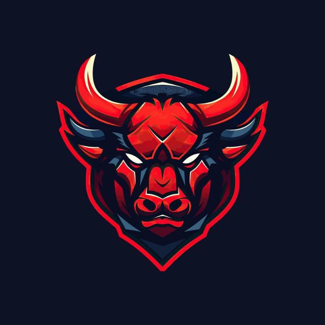 Crypto Bulls Announcement