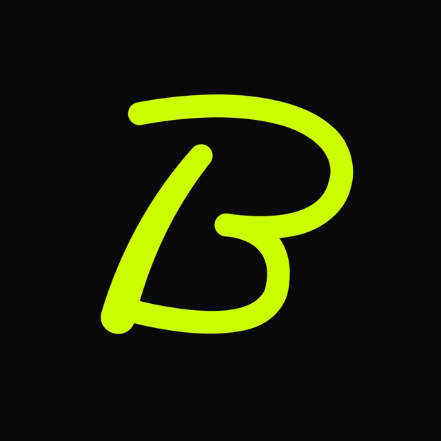 Bitlflare Announcements