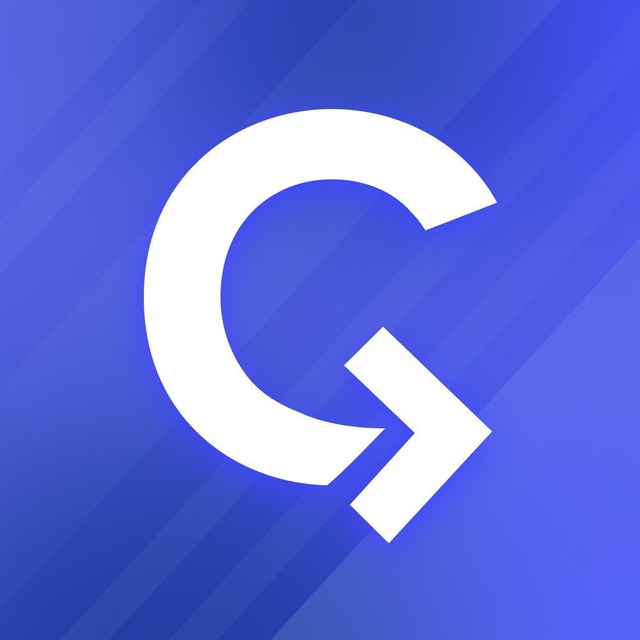 CryptoRank Fundraising Digest