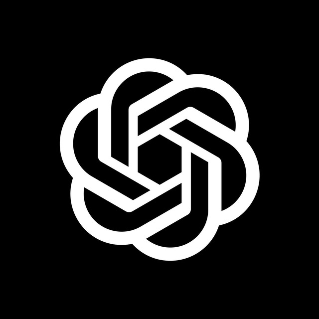 ChatGPT | Midjourney