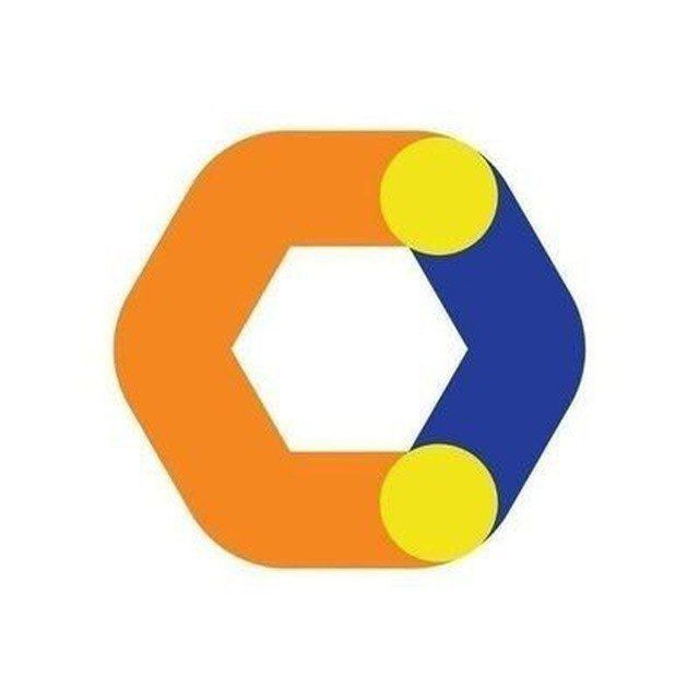 CryptoFi Announcement