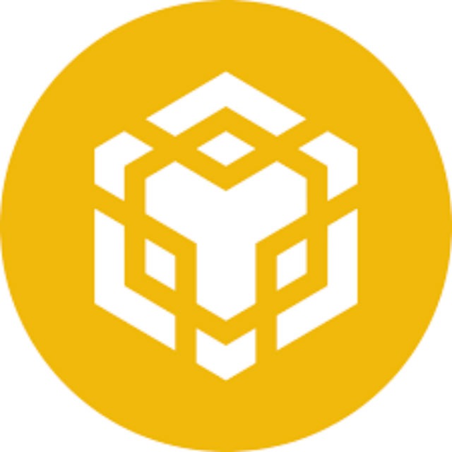 BNB