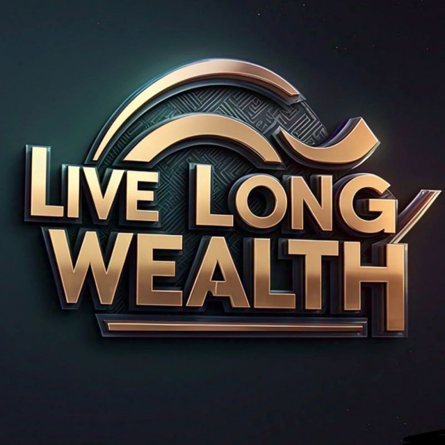 LIVE LONG WEALTH HARI ( SEBI REGISTERED)️ TRADING SIGNALS