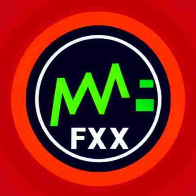 Forex & Crypto