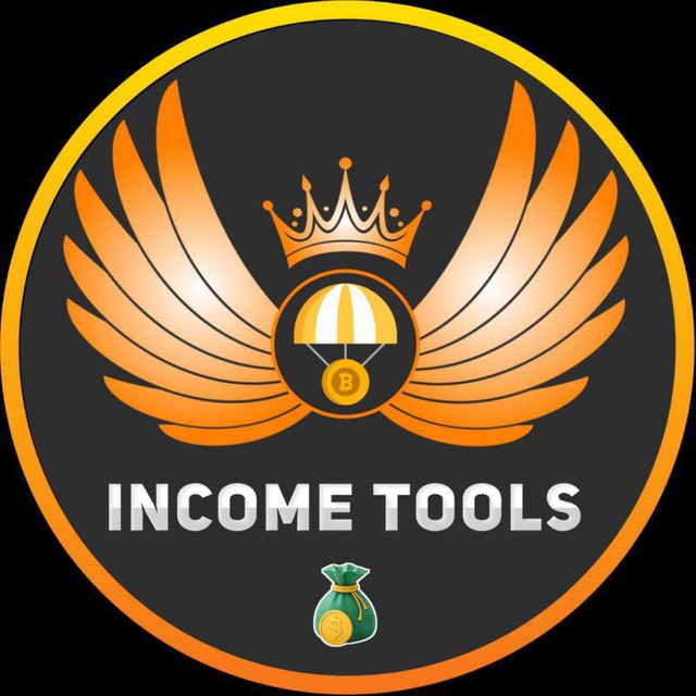 Income tools