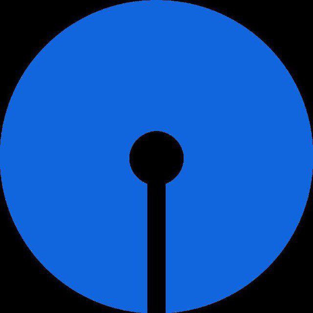 BANKING SBI IBPS PO CLERK