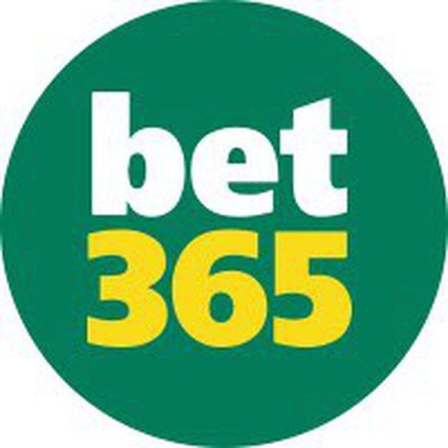 FIXED MATCHES 100% SURE⚽ BET365