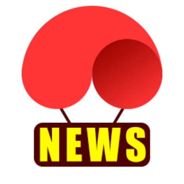 Airdrop NEWS