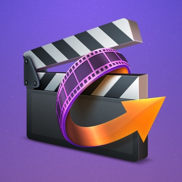 Filmyzilla 2025 Bollywood Movies Updates