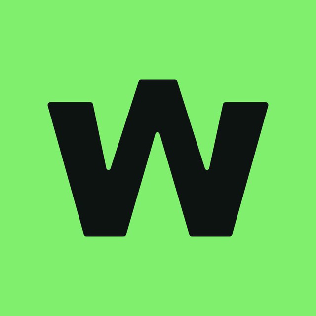 Wigwam Wallet Announcements