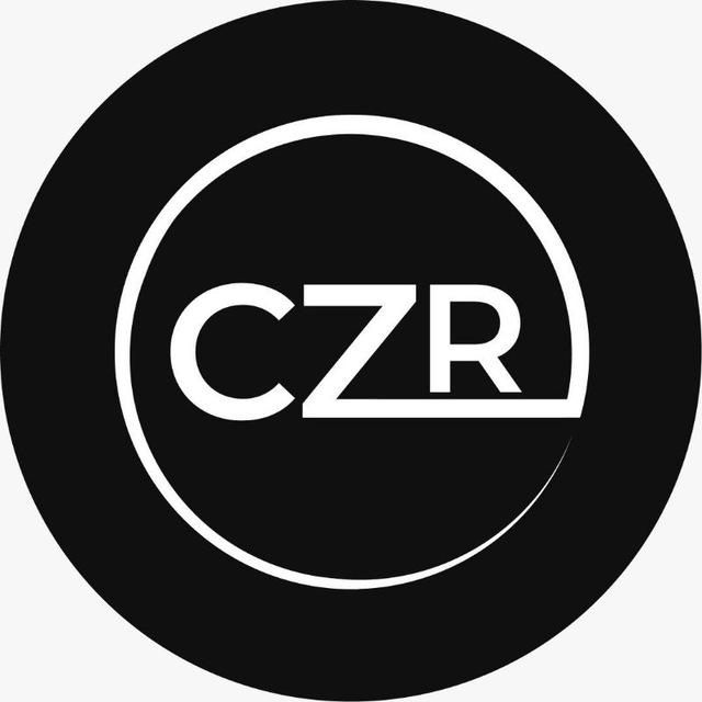 Investing & Financial | Crypto