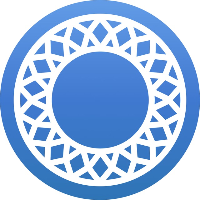 MyTonWallet · News