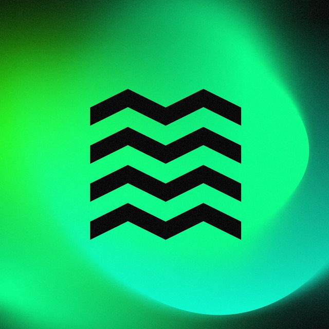 BFinance — Official Channel