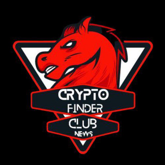 CRYPTO FINDER CLUB NEWS