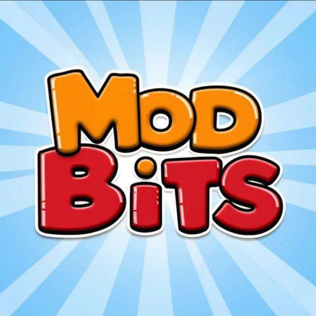 ModBits