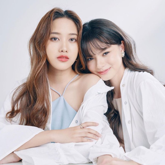GAP The Series 2022