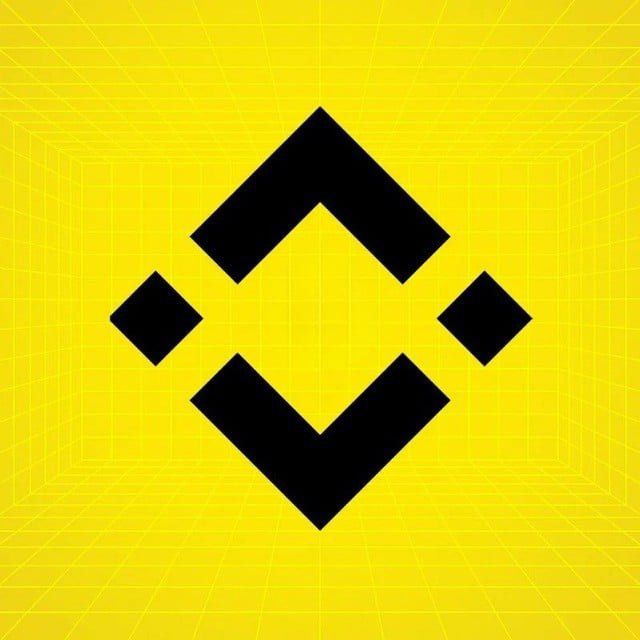 Exchange Crypto News
