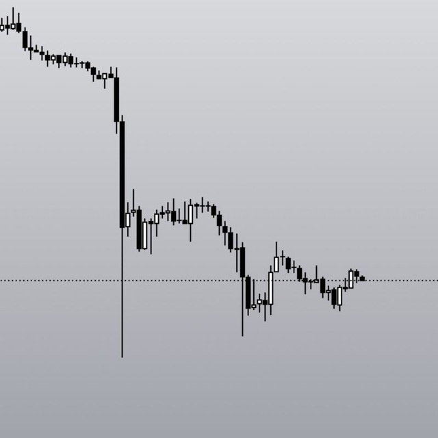 Crypto