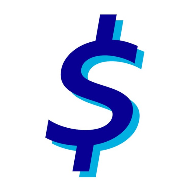 How to Make Money Online