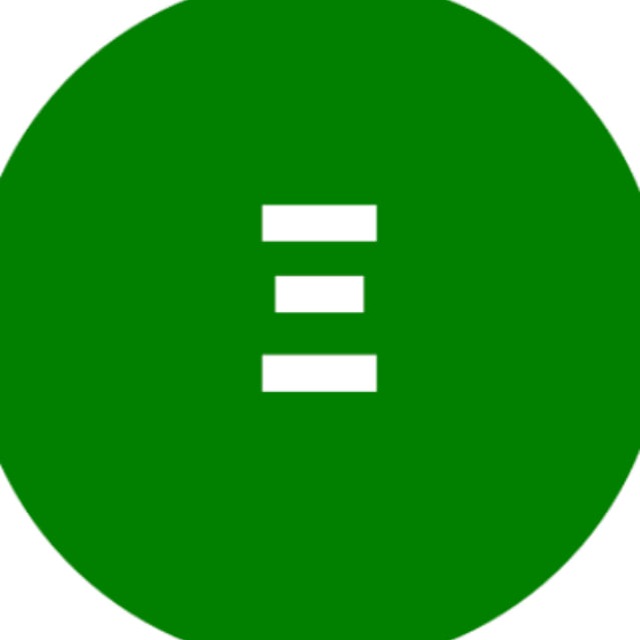 Crypto Games and Telegram mini Apps