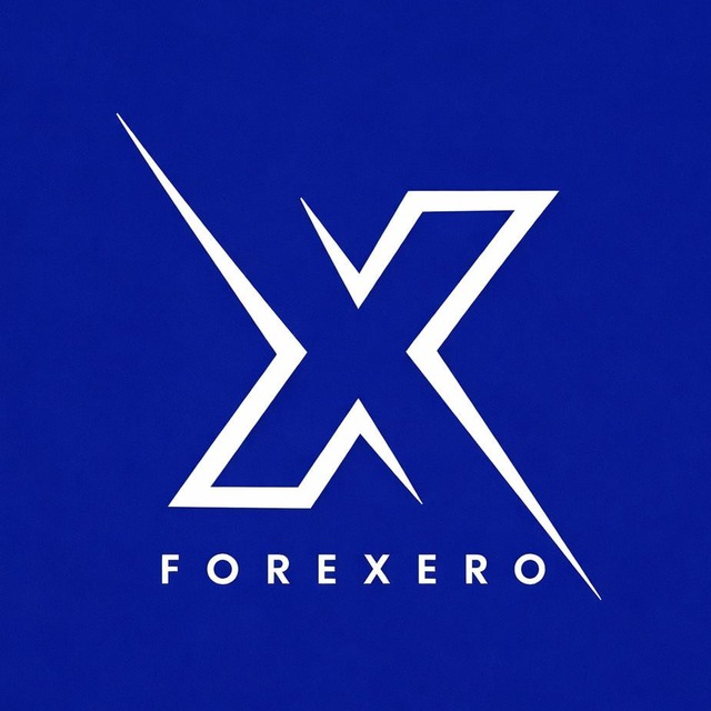 Forexero - Forex Signals