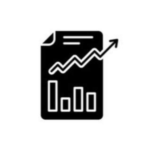 Equity Futures Trading & Investment News