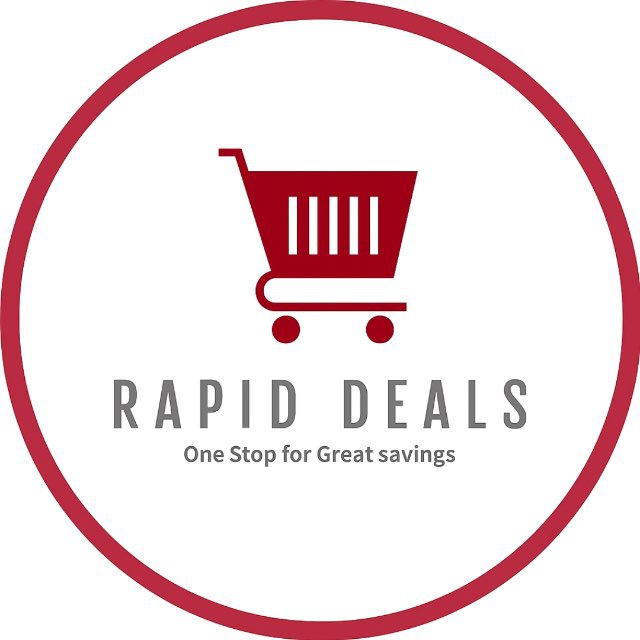 Rapid Deals Unlimited