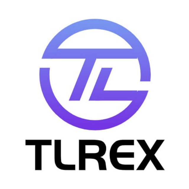Tlrex