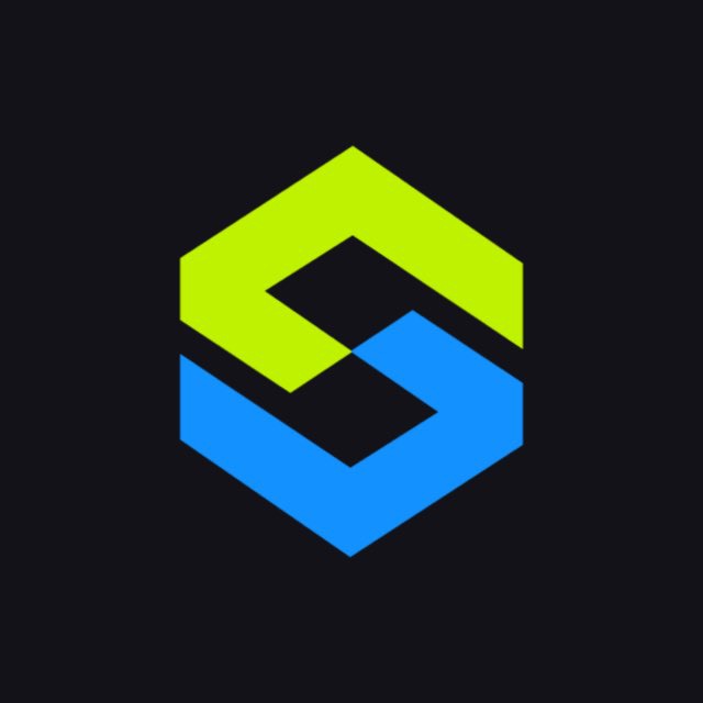 Vanilla Finance News & Updates